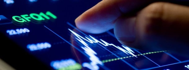 Construyendo una Europa digital