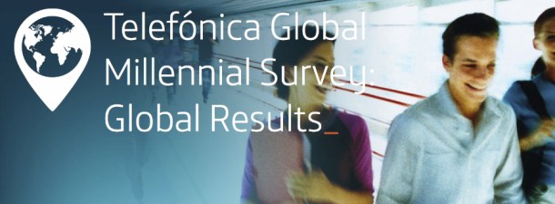 Resultados de la Cumbre del Milenio