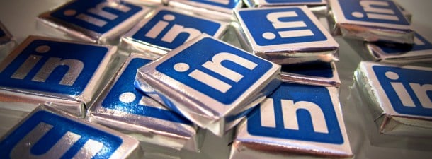 Aprende a evaluar tu presencia en LinkedIn con el Social Selling Index (SSI)