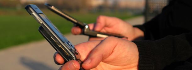 Los aportes del GSM a las comunicaciones móviles