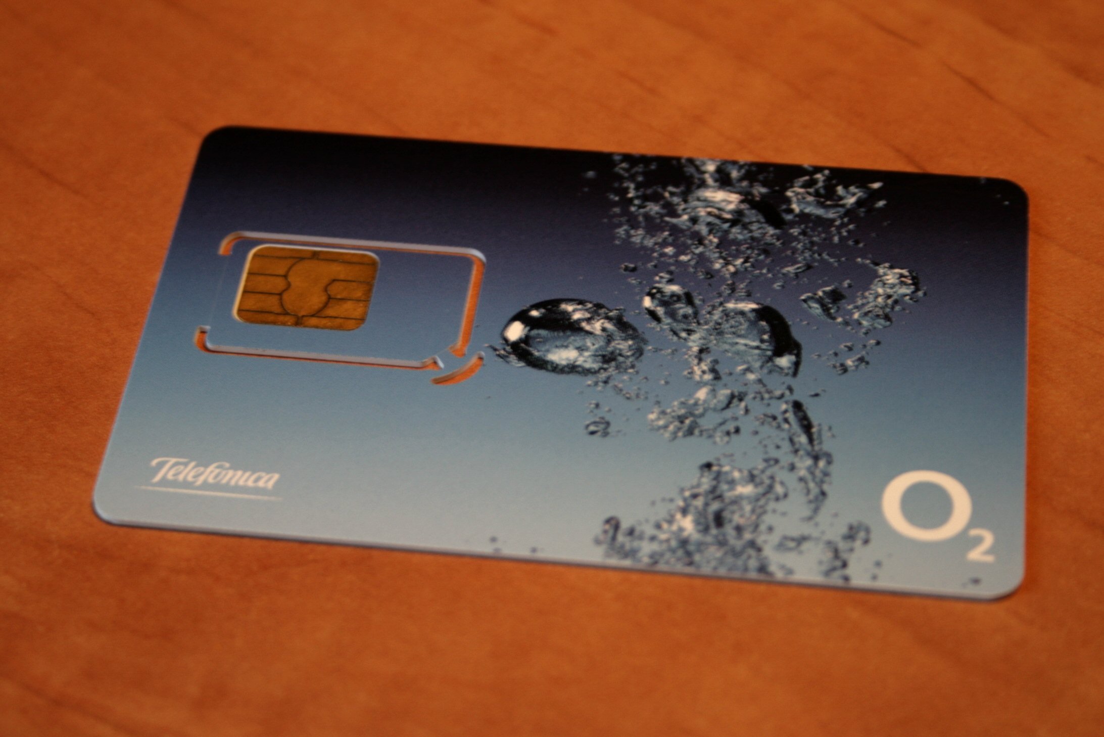 Cách nạp tiền sim 4G Mobifone một cách hiệu quả nhất
