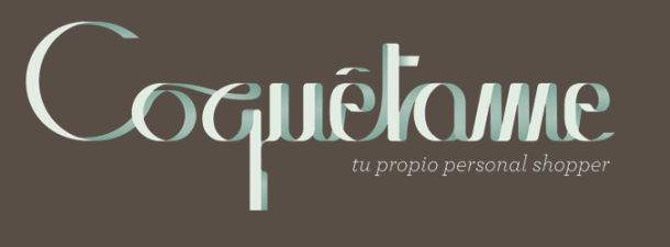 Crecer como una startup en 18 meses: Coquétame