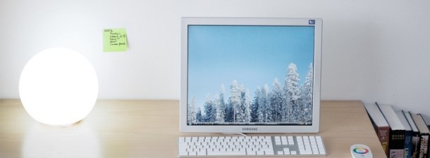 La Administración Electrónica, una carrera de obstáculos