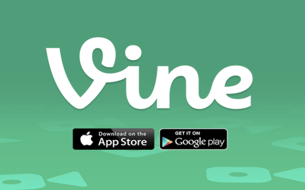 Vine ya está disponible para Android