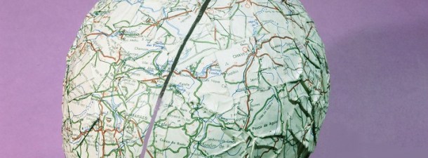 Mint Labs, la startup de Wayra que puede hacer un mapa de tu cerebro