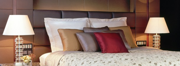 Meta buscadores o la nueva forma de encontrar tu hotel ideal
