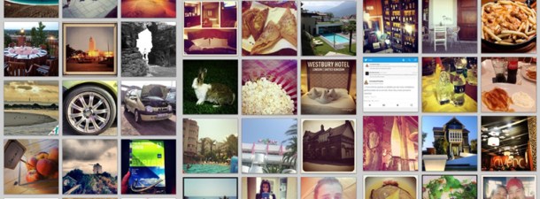 De anécdota a oportunidad de negocio: Instagram en la hostelería
