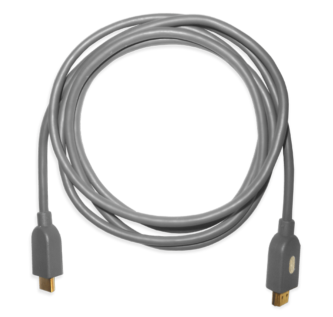 Xbox_360_HDMI_Cable