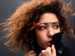 problemas de Google Glass