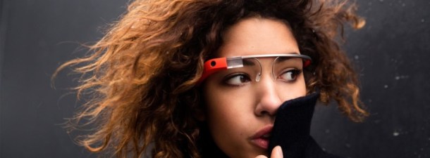 5 problemas de Google Glass: privacidad y otras cuestiones