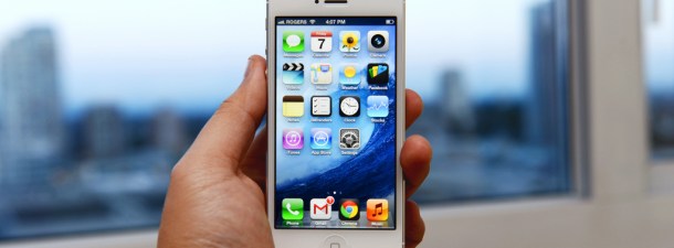 Convierte la cámara de tu iPhone en la más rápida del mundo
