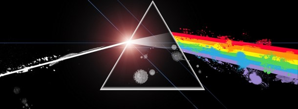 Una actualización de software permitirá que el primer ojo biónico reconozca colores