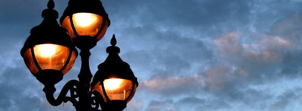 De la innovación social a la sociedad de la innovación: ¿cuáles son los retos?