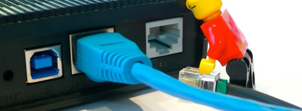 G.fast, el nuevo estándar que llevará las conexiones DSL a 1 Gbps