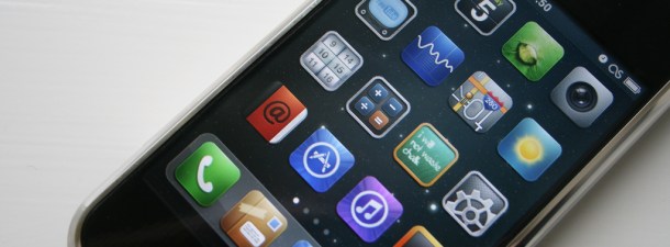 La dieta 2.0: tu smartphone puede ayudarte a predecir el nivel de grasas que quemas