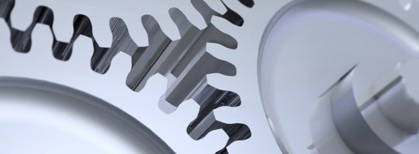 Do enterprises need to be adapted for ‘lean change’?