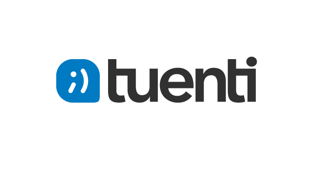 Nuevo Tuenti para iOS y Android ya disponible