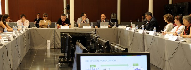 El programa m4all de MWCapital: movilidad para todos