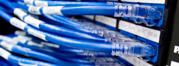 Trabajando con Red Hat e Intel para establecer las bases de la virtualización de red