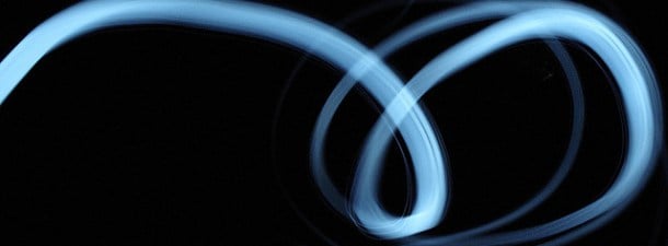 ¿La fibra no te parece suficientemente rápida? Con este nuevo método transmitirá aún más información