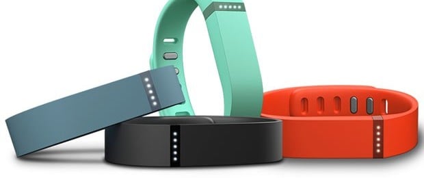 Bracelet gadgets smart Clearance