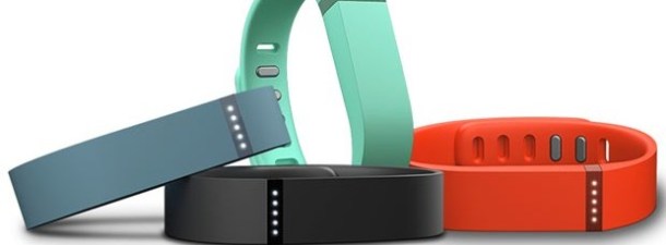 smart bracelet argos