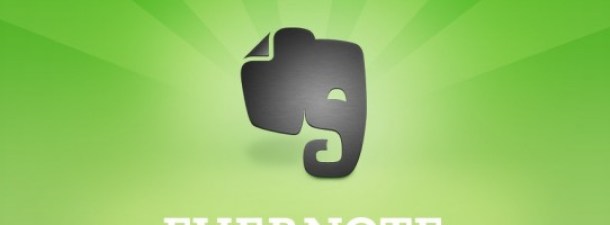 Evernote Evernote
