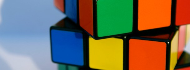 Aprendiendo a innovar: el juguete del futuro (I)