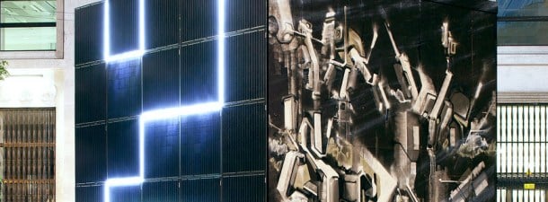 Lo que está por llegar en smart cities