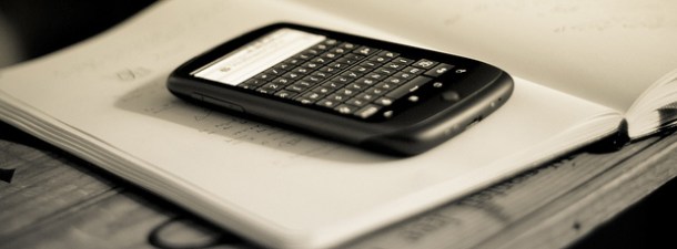 The best keyboards for Android