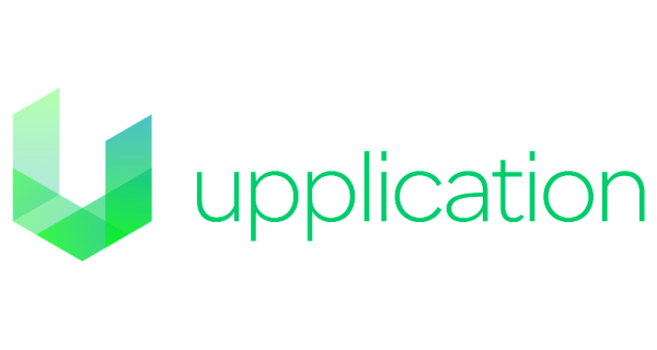 Upplication