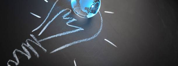 Europe urgently needs a digital wake-up call