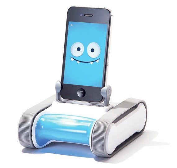 telefono el mundo del juguete