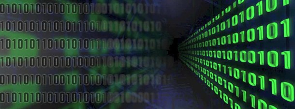 Where is mobile computing going from here? Heterogeneous computing, part I