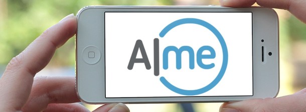 Alme, el asistente personal que rivalizará con Siri en el cuidado de nuestra salud