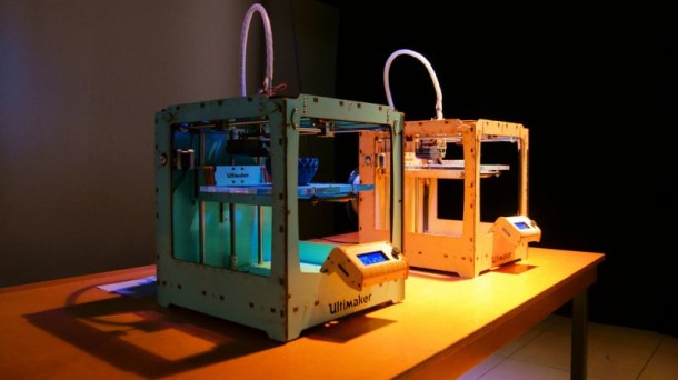 impresión 3D - impresión 3D - impresión 3D - impresión 3D
