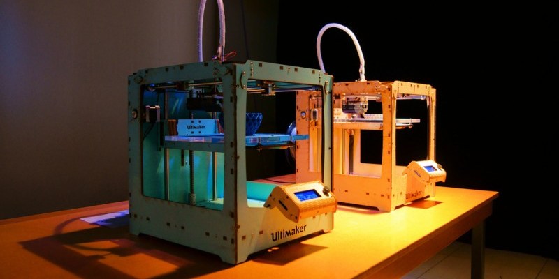 impresión 3D - impresión 3D - impresión 3D - impresión 3D