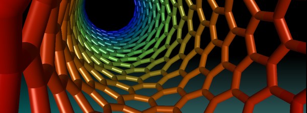 5 aplicaciones de la nanotecnología que no deberías perder de vista