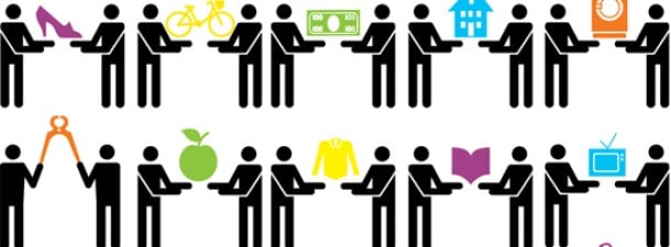 La nueva tendencia en el consumo online: acceder, en lugar de poseer