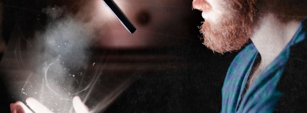 Innovación centrada en los usuarios