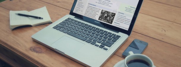 Entendiendo el teletrabajo: trabajar por objetivos, no por horas