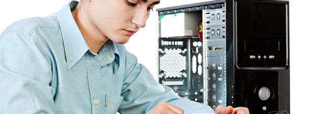 Guía para dar nueva vida a tu computadora
