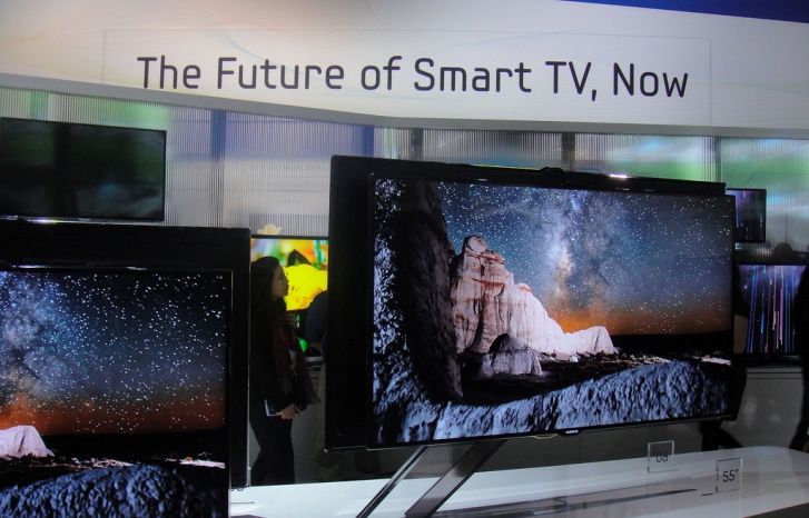 Dispositivos para convertir tu televisión en una smart TV - Levante-EMV