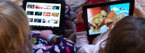 “Protégete”, an app to fight cyber-harassment and help children and teenagers use the Internet safely