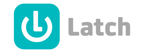 Turn off your digital identity and improve your cybersecurity with Latch