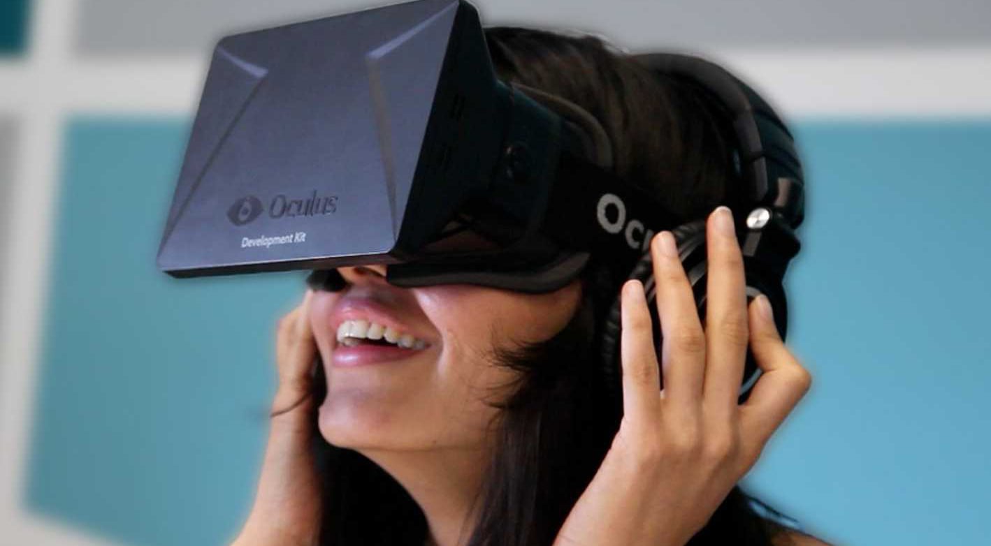 Los mejores gadgets de 2013