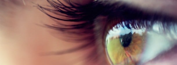 NanoRetina, the bionic device that restores sight, available in just two years
