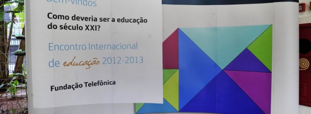 20 key aspects of education in a digital society