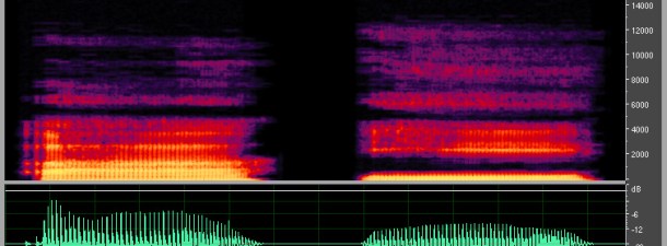 Cómo actúa BadBIOS, el malware capaz de propagarse por el sonido