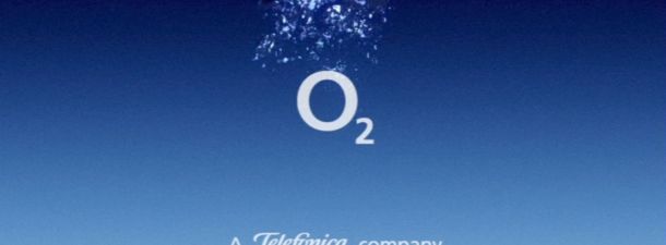 Telefónica Alemania abre su primera tienda en Facebook